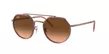 Ray-Ban naočare 0RB3765 9069A5